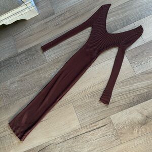 HERA collection Size S